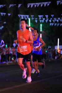 BIB: 26797
                            <button type="button" onclick="openModal(14063807)" class="btn btn-primary btn-sm float-right btn-popup" data-toggle="modal" data-target=".modal-high-quality">
                        <i class="fas fa-shopping-cart"></i> Add to Cart
                    </button>
                                            <button type="button" onclick="isThisMe(14063807, true)" class="btn btn-success btn-sm float-right btn-popup btn-isme hidden" data-toggle="tooltip" data-placement="bottom" title="นี่คือรูปของคุณใช่ไหม คลิกที่นี่เพื่อเอาเข้าอัลบั้ม">
                        <i class="fas fa-plus"></i> Add to album
                    </button>
                    <button type="button" onclick="isThisMe(14063807, false)" class="btn btn-warning btn-sm float-right btn-popup btn-isnotme hidden">
                        <i class="fas fa-ban"></i> Remove from album
                    </button>