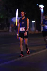 BIB: 4594, 43241
                            <button type="button" onclick="openModal(15107701)" class="btn btn-primary btn-sm float-right btn-popup" data-toggle="modal" data-target=".modal-high-quality">
                        <i class="fas fa-shopping-cart"></i> Add to Cart
                    </button>
                                            <button type="button" onclick="isThisMe(15107701, true)" class="btn btn-success btn-sm float-right btn-popup btn-isme hidden" data-toggle="tooltip" data-placement="bottom" title="นี่คือรูปของคุณใช่ไหม คลิกที่นี่เพื่อเอาเข้าอัลบั้ม">
                        <i class="fas fa-plus"></i> Add to album
                    </button>
                    <button type="button" onclick="isThisMe(15107701, false)" class="btn btn-warning btn-sm float-right btn-popup btn-isnotme hidden">
                        <i class="fas fa-ban"></i> Remove from album
                    </button>
