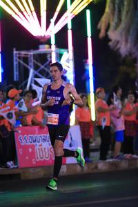 BIB: 20794
                            <button type="button" onclick="openModal(14018855)" class="btn btn-primary btn-sm float-right btn-popup" data-toggle="modal" data-target=".modal-high-quality">
                        <i class="fas fa-shopping-cart"></i> Add to Cart
                    </button>
                                            <button type="button" onclick="isThisMe(14018855, true)" class="btn btn-success btn-sm float-right btn-popup btn-isme hidden" data-toggle="tooltip" data-placement="bottom" title="นี่คือรูปของคุณใช่ไหม คลิกที่นี่เพื่อเอาเข้าอัลบั้ม">
                        <i class="fas fa-plus"></i> Add to album
                    </button>
                    <button type="button" onclick="isThisMe(14018855, false)" class="btn btn-warning btn-sm float-right btn-popup btn-isnotme hidden">
                        <i class="fas fa-ban"></i> Remove from album
                    </button>