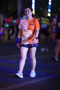 BIB: 23723
                            <button type="button" onclick="openModal(15112010)" class="btn btn-primary btn-sm float-right btn-popup" data-toggle="modal" data-target=".modal-high-quality">
                        <i class="fas fa-shopping-cart"></i> Add to Cart
                    </button>
                                            <button type="button" onclick="isThisMe(15112010, true)" class="btn btn-success btn-sm float-right btn-popup btn-isme hidden" data-toggle="tooltip" data-placement="bottom" title="นี่คือรูปของคุณใช่ไหม คลิกที่นี่เพื่อเอาเข้าอัลบั้ม">
                        <i class="fas fa-plus"></i> Add to album
                    </button>
                    <button type="button" onclick="isThisMe(15112010, false)" class="btn btn-warning btn-sm float-right btn-popup btn-isnotme hidden">
                        <i class="fas fa-ban"></i> Remove from album
                    </button>