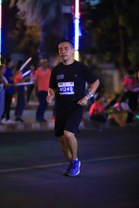 BIB: 41249
                            <button type="button" onclick="openModal(15127549)" class="btn btn-primary btn-sm float-right btn-popup" data-toggle="modal" data-target=".modal-high-quality">
                        <i class="fas fa-shopping-cart"></i> Add to Cart
                    </button>
                                            <button type="button" onclick="isThisMe(15127549, true)" class="btn btn-success btn-sm float-right btn-popup btn-isme hidden" data-toggle="tooltip" data-placement="bottom" title="นี่คือรูปของคุณใช่ไหม คลิกที่นี่เพื่อเอาเข้าอัลบั้ม">
                        <i class="fas fa-plus"></i> Add to album
                    </button>
                    <button type="button" onclick="isThisMe(15127549, false)" class="btn btn-warning btn-sm float-right btn-popup btn-isnotme hidden">
                        <i class="fas fa-ban"></i> Remove from album
                    </button>