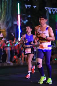 BIB: 27303, 23000
                            <button type="button" onclick="openModal(14731245)" class="btn btn-primary btn-sm float-right btn-popup" data-toggle="modal" data-target=".modal-high-quality">
                        <i class="fas fa-shopping-cart"></i> Add to Cart
                    </button>
                                            <button type="button" onclick="isThisMe(14731245, true)" class="btn btn-success btn-sm float-right btn-popup btn-isme hidden" data-toggle="tooltip" data-placement="bottom" title="นี่คือรูปของคุณใช่ไหม คลิกที่นี่เพื่อเอาเข้าอัลบั้ม">
                        <i class="fas fa-plus"></i> Add to album
                    </button>
                    <button type="button" onclick="isThisMe(14731245, false)" class="btn btn-warning btn-sm float-right btn-popup btn-isnotme hidden">
                        <i class="fas fa-ban"></i> Remove from album
                    </button>
