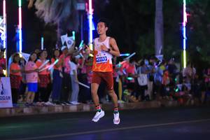 BIB: 45059
                            <button type="button" onclick="openModal(14021888)" class="btn btn-primary btn-sm float-right btn-popup" data-toggle="modal" data-target=".modal-high-quality">
                        <i class="fas fa-shopping-cart"></i> Add to Cart
                    </button>
                                            <button type="button" onclick="isThisMe(14021888, true)" class="btn btn-success btn-sm float-right btn-popup btn-isme hidden" data-toggle="tooltip" data-placement="bottom" title="นี่คือรูปของคุณใช่ไหม คลิกที่นี่เพื่อเอาเข้าอัลบั้ม">
                        <i class="fas fa-plus"></i> Add to album
                    </button>
                    <button type="button" onclick="isThisMe(14021888, false)" class="btn btn-warning btn-sm float-right btn-popup btn-isnotme hidden">
                        <i class="fas fa-ban"></i> Remove from album
                    </button>