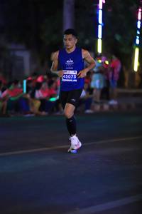 BIB: 45073
                            <button type="button" onclick="openModal(15119425)" class="btn btn-primary btn-sm float-right btn-popup" data-toggle="modal" data-target=".modal-high-quality">
                        <i class="fas fa-shopping-cart"></i> Add to Cart
                    </button>
                                            <button type="button" onclick="isThisMe(15119425, true)" class="btn btn-success btn-sm float-right btn-popup btn-isme hidden" data-toggle="tooltip" data-placement="bottom" title="นี่คือรูปของคุณใช่ไหม คลิกที่นี่เพื่อเอาเข้าอัลบั้ม">
                        <i class="fas fa-plus"></i> Add to album
                    </button>
                    <button type="button" onclick="isThisMe(15119425, false)" class="btn btn-warning btn-sm float-right btn-popup btn-isnotme hidden">
                        <i class="fas fa-ban"></i> Remove from album
                    </button>