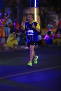 BIB: 81437
                            <button type="button" onclick="openModal(15114058)" class="btn btn-primary btn-sm float-right btn-popup" data-toggle="modal" data-target=".modal-high-quality">
                        <i class="fas fa-shopping-cart"></i> Add to Cart
                    </button>
                                            <button type="button" onclick="isThisMe(15114058, true)" class="btn btn-success btn-sm float-right btn-popup btn-isme hidden" data-toggle="tooltip" data-placement="bottom" title="นี่คือรูปของคุณใช่ไหม คลิกที่นี่เพื่อเอาเข้าอัลบั้ม">
                        <i class="fas fa-plus"></i> Add to album
                    </button>
                    <button type="button" onclick="isThisMe(15114058, false)" class="btn btn-warning btn-sm float-right btn-popup btn-isnotme hidden">
                        <i class="fas fa-ban"></i> Remove from album
                    </button>