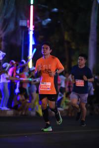 BIB: 210, 2011, 25824
                            <button type="button" onclick="openModal(14763198)" class="btn btn-primary btn-sm float-right btn-popup" data-toggle="modal" data-target=".modal-high-quality">
                        <i class="fas fa-shopping-cart"></i> Add to Cart
                    </button>
                                            <button type="button" onclick="isThisMe(14763198, true)" class="btn btn-success btn-sm float-right btn-popup btn-isme hidden" data-toggle="tooltip" data-placement="bottom" title="นี่คือรูปของคุณใช่ไหม คลิกที่นี่เพื่อเอาเข้าอัลบั้ม">
                        <i class="fas fa-plus"></i> Add to album
                    </button>
                    <button type="button" onclick="isThisMe(14763198, false)" class="btn btn-warning btn-sm float-right btn-popup btn-isnotme hidden">
                        <i class="fas fa-ban"></i> Remove from album
                    </button>