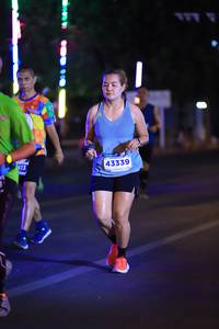 BIB: 413, 43339
                            <button type="button" onclick="openModal(15115445)" class="btn btn-primary btn-sm float-right btn-popup" data-toggle="modal" data-target=".modal-high-quality">
                        <i class="fas fa-shopping-cart"></i> Add to Cart
                    </button>
                                            <button type="button" onclick="isThisMe(15115445, true)" class="btn btn-success btn-sm float-right btn-popup btn-isme hidden" data-toggle="tooltip" data-placement="bottom" title="นี่คือรูปของคุณใช่ไหม คลิกที่นี่เพื่อเอาเข้าอัลบั้ม">
                        <i class="fas fa-plus"></i> Add to album
                    </button>
                    <button type="button" onclick="isThisMe(15115445, false)" class="btn btn-warning btn-sm float-right btn-popup btn-isnotme hidden">
                        <i class="fas fa-ban"></i> Remove from album
                    </button>