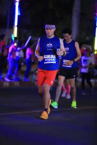 BIB: 41864, 419
                            <button type="button" onclick="openModal(15128605)" class="btn btn-primary btn-sm float-right btn-popup" data-toggle="modal" data-target=".modal-high-quality">
                        <i class="fas fa-shopping-cart"></i> Add to Cart
                    </button>
                                            <button type="button" onclick="isThisMe(15128605, true)" class="btn btn-success btn-sm float-right btn-popup btn-isme hidden" data-toggle="tooltip" data-placement="bottom" title="นี่คือรูปของคุณใช่ไหม คลิกที่นี่เพื่อเอาเข้าอัลบั้ม">
                        <i class="fas fa-plus"></i> Add to album
                    </button>
                    <button type="button" onclick="isThisMe(15128605, false)" class="btn btn-warning btn-sm float-right btn-popup btn-isnotme hidden">
                        <i class="fas fa-ban"></i> Remove from album
                    </button>