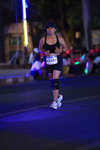 BIB: 43268
                            <button type="button" onclick="openModal(15118793)" class="btn btn-primary btn-sm float-right btn-popup" data-toggle="modal" data-target=".modal-high-quality">
                        <i class="fas fa-shopping-cart"></i> Add to Cart
                    </button>
                                            <button type="button" onclick="isThisMe(15118793, true)" class="btn btn-success btn-sm float-right btn-popup btn-isme hidden" data-toggle="tooltip" data-placement="bottom" title="นี่คือรูปของคุณใช่ไหม คลิกที่นี่เพื่อเอาเข้าอัลบั้ม">
                        <i class="fas fa-plus"></i> Add to album
                    </button>
                    <button type="button" onclick="isThisMe(15118793, false)" class="btn btn-warning btn-sm float-right btn-popup btn-isnotme hidden">
                        <i class="fas fa-ban"></i> Remove from album
                    </button>