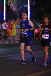 BIB: 2011, 87410, 87413
                            <button type="button" onclick="openModal(15104104)" class="btn btn-primary btn-sm float-right btn-popup" data-toggle="modal" data-target=".modal-high-quality">
                        <i class="fas fa-shopping-cart"></i> Add to Cart
                    </button>
                                            <button type="button" onclick="isThisMe(15104104, true)" class="btn btn-success btn-sm float-right btn-popup btn-isme hidden" data-toggle="tooltip" data-placement="bottom" title="นี่คือรูปของคุณใช่ไหม คลิกที่นี่เพื่อเอาเข้าอัลบั้ม">
                        <i class="fas fa-plus"></i> Add to album
                    </button>
                    <button type="button" onclick="isThisMe(15104104, false)" class="btn btn-warning btn-sm float-right btn-popup btn-isnotme hidden">
                        <i class="fas fa-ban"></i> Remove from album
                    </button>