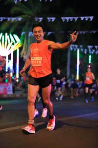 BIB: 20770
                            <button type="button" onclick="openModal(14850708)" class="btn btn-primary btn-sm float-right btn-popup" data-toggle="modal" data-target=".modal-high-quality">
                        <i class="fas fa-shopping-cart"></i> Add to Cart
                    </button>
                                            <button type="button" onclick="isThisMe(14850708, true)" class="btn btn-success btn-sm float-right btn-popup btn-isme hidden" data-toggle="tooltip" data-placement="bottom" title="นี่คือรูปของคุณใช่ไหม คลิกที่นี่เพื่อเอาเข้าอัลบั้ม">
                        <i class="fas fa-plus"></i> Add to album
                    </button>
                    <button type="button" onclick="isThisMe(14850708, false)" class="btn btn-warning btn-sm float-right btn-popup btn-isnotme hidden">
                        <i class="fas fa-ban"></i> Remove from album
                    </button>