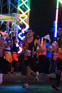 BIB: 252, 42106
                            <button type="button" onclick="openModal(14860755)" class="btn btn-primary btn-sm float-right btn-popup" data-toggle="modal" data-target=".modal-high-quality">
                        <i class="fas fa-shopping-cart"></i> Add to Cart
                    </button>
                                            <button type="button" onclick="isThisMe(14860755, true)" class="btn btn-success btn-sm float-right btn-popup btn-isme hidden" data-toggle="tooltip" data-placement="bottom" title="นี่คือรูปของคุณใช่ไหม คลิกที่นี่เพื่อเอาเข้าอัลบั้ม">
                        <i class="fas fa-plus"></i> Add to album
                    </button>
                    <button type="button" onclick="isThisMe(14860755, false)" class="btn btn-warning btn-sm float-right btn-popup btn-isnotme hidden">
                        <i class="fas fa-ban"></i> Remove from album
                    </button>