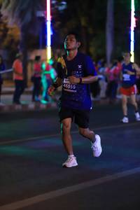 BIB: 100, 46559
                            <button type="button" onclick="openModal(15129840)" class="btn btn-primary btn-sm float-right btn-popup" data-toggle="modal" data-target=".modal-high-quality">
                        <i class="fas fa-shopping-cart"></i> Add to Cart
                    </button>
                                            <button type="button" onclick="isThisMe(15129840, true)" class="btn btn-success btn-sm float-right btn-popup btn-isme hidden" data-toggle="tooltip" data-placement="bottom" title="นี่คือรูปของคุณใช่ไหม คลิกที่นี่เพื่อเอาเข้าอัลบั้ม">
                        <i class="fas fa-plus"></i> Add to album
                    </button>
                    <button type="button" onclick="isThisMe(15129840, false)" class="btn btn-warning btn-sm float-right btn-popup btn-isnotme hidden">
                        <i class="fas fa-ban"></i> Remove from album
                    </button>