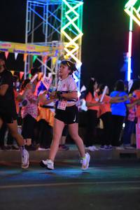 BIB: 553
                            <button type="button" onclick="openModal(14857954)" class="btn btn-primary btn-sm float-right btn-popup" data-toggle="modal" data-target=".modal-high-quality">
                        <i class="fas fa-shopping-cart"></i> Add to Cart
                    </button>
                                            <button type="button" onclick="isThisMe(14857954, true)" class="btn btn-success btn-sm float-right btn-popup btn-isme hidden" data-toggle="tooltip" data-placement="bottom" title="นี่คือรูปของคุณใช่ไหม คลิกที่นี่เพื่อเอาเข้าอัลบั้ม">
                        <i class="fas fa-plus"></i> Add to album
                    </button>
                    <button type="button" onclick="isThisMe(14857954, false)" class="btn btn-warning btn-sm float-right btn-popup btn-isnotme hidden">
                        <i class="fas fa-ban"></i> Remove from album
                    </button>