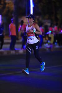BIB: 48120
                            <button type="button" onclick="openModal(15129729)" class="btn btn-primary btn-sm float-right btn-popup" data-toggle="modal" data-target=".modal-high-quality">
                        <i class="fas fa-shopping-cart"></i> Add to Cart
                    </button>
                                            <button type="button" onclick="isThisMe(15129729, true)" class="btn btn-success btn-sm float-right btn-popup btn-isme hidden" data-toggle="tooltip" data-placement="bottom" title="นี่คือรูปของคุณใช่ไหม คลิกที่นี่เพื่อเอาเข้าอัลบั้ม">
                        <i class="fas fa-plus"></i> Add to album
                    </button>
                    <button type="button" onclick="isThisMe(15129729, false)" class="btn btn-warning btn-sm float-right btn-popup btn-isnotme hidden">
                        <i class="fas fa-ban"></i> Remove from album
                    </button>