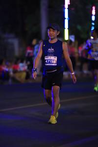 BIB: 47155
                            <button type="button" onclick="openModal(15126714)" class="btn btn-primary btn-sm float-right btn-popup" data-toggle="modal" data-target=".modal-high-quality">
                        <i class="fas fa-shopping-cart"></i> Add to Cart
                    </button>
                                            <button type="button" onclick="isThisMe(15126714, true)" class="btn btn-success btn-sm float-right btn-popup btn-isme hidden" data-toggle="tooltip" data-placement="bottom" title="นี่คือรูปของคุณใช่ไหม คลิกที่นี่เพื่อเอาเข้าอัลบั้ม">
                        <i class="fas fa-plus"></i> Add to album
                    </button>
                    <button type="button" onclick="isThisMe(15126714, false)" class="btn btn-warning btn-sm float-right btn-popup btn-isnotme hidden">
                        <i class="fas fa-ban"></i> Remove from album
                    </button>