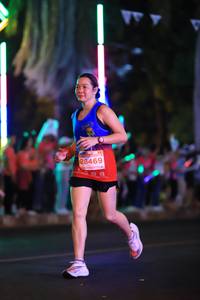 BIB: 28469
                            <button type="button" onclick="openModal(14062039)" class="btn btn-primary btn-sm float-right btn-popup" data-toggle="modal" data-target=".modal-high-quality">
                        <i class="fas fa-shopping-cart"></i> Add to Cart
                    </button>
                                            <button type="button" onclick="isThisMe(14062039, true)" class="btn btn-success btn-sm float-right btn-popup btn-isme hidden" data-toggle="tooltip" data-placement="bottom" title="นี่คือรูปของคุณใช่ไหม คลิกที่นี่เพื่อเอาเข้าอัลบั้ม">
                        <i class="fas fa-plus"></i> Add to album
                    </button>
                    <button type="button" onclick="isThisMe(14062039, false)" class="btn btn-warning btn-sm float-right btn-popup btn-isnotme hidden">
                        <i class="fas fa-ban"></i> Remove from album
                    </button>