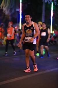 BIB: 4634
                            <button type="button" onclick="openModal(15110476)" class="btn btn-primary btn-sm float-right btn-popup" data-toggle="modal" data-target=".modal-high-quality">
                        <i class="fas fa-shopping-cart"></i> Add to Cart
                    </button>
                                            <button type="button" onclick="isThisMe(15110476, true)" class="btn btn-success btn-sm float-right btn-popup btn-isme hidden" data-toggle="tooltip" data-placement="bottom" title="นี่คือรูปของคุณใช่ไหม คลิกที่นี่เพื่อเอาเข้าอัลบั้ม">
                        <i class="fas fa-plus"></i> Add to album
                    </button>
                    <button type="button" onclick="isThisMe(15110476, false)" class="btn btn-warning btn-sm float-right btn-popup btn-isnotme hidden">
                        <i class="fas fa-ban"></i> Remove from album
                    </button>