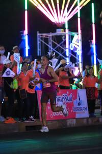 BIB: 20748
                            <button type="button" onclick="openModal(14019327)" class="btn btn-primary btn-sm float-right btn-popup" data-toggle="modal" data-target=".modal-high-quality">
                        <i class="fas fa-shopping-cart"></i> Add to Cart
                    </button>
                                            <button type="button" onclick="isThisMe(14019327, true)" class="btn btn-success btn-sm float-right btn-popup btn-isme hidden" data-toggle="tooltip" data-placement="bottom" title="นี่คือรูปของคุณใช่ไหม คลิกที่นี่เพื่อเอาเข้าอัลบั้ม">
                        <i class="fas fa-plus"></i> Add to album
                    </button>
                    <button type="button" onclick="isThisMe(14019327, false)" class="btn btn-warning btn-sm float-right btn-popup btn-isnotme hidden">
                        <i class="fas fa-ban"></i> Remove from album
                    </button>