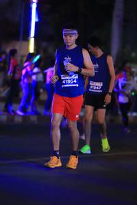 BIB: 41864, 41947
                            <button type="button" onclick="openModal(15128638)" class="btn btn-primary btn-sm float-right btn-popup" data-toggle="modal" data-target=".modal-high-quality">
                        <i class="fas fa-shopping-cart"></i> Add to Cart
                    </button>
                                            <button type="button" onclick="isThisMe(15128638, true)" class="btn btn-success btn-sm float-right btn-popup btn-isme hidden" data-toggle="tooltip" data-placement="bottom" title="นี่คือรูปของคุณใช่ไหม คลิกที่นี่เพื่อเอาเข้าอัลบั้ม">
                        <i class="fas fa-plus"></i> Add to album
                    </button>
                    <button type="button" onclick="isThisMe(15128638, false)" class="btn btn-warning btn-sm float-right btn-popup btn-isnotme hidden">
                        <i class="fas fa-ban"></i> Remove from album
                    </button>
