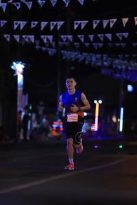 BIB: 27706
                            <button type="button" onclick="openModal(14020105)" class="btn btn-primary btn-sm float-right btn-popup" data-toggle="modal" data-target=".modal-high-quality">
                        <i class="fas fa-shopping-cart"></i> Add to Cart
                    </button>
                                            <button type="button" onclick="isThisMe(14020105, true)" class="btn btn-success btn-sm float-right btn-popup btn-isme hidden" data-toggle="tooltip" data-placement="bottom" title="นี่คือรูปของคุณใช่ไหม คลิกที่นี่เพื่อเอาเข้าอัลบั้ม">
                        <i class="fas fa-plus"></i> Add to album
                    </button>
                    <button type="button" onclick="isThisMe(14020105, false)" class="btn btn-warning btn-sm float-right btn-popup btn-isnotme hidden">
                        <i class="fas fa-ban"></i> Remove from album
                    </button>