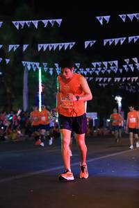 BIB: 25294
                            <button type="button" onclick="openModal(14857207)" class="btn btn-primary btn-sm float-right btn-popup" data-toggle="modal" data-target=".modal-high-quality">
                        <i class="fas fa-shopping-cart"></i> Add to Cart
                    </button>
                                            <button type="button" onclick="isThisMe(14857207, true)" class="btn btn-success btn-sm float-right btn-popup btn-isme hidden" data-toggle="tooltip" data-placement="bottom" title="นี่คือรูปของคุณใช่ไหม คลิกที่นี่เพื่อเอาเข้าอัลบั้ม">
                        <i class="fas fa-plus"></i> Add to album
                    </button>
                    <button type="button" onclick="isThisMe(14857207, false)" class="btn btn-warning btn-sm float-right btn-popup btn-isnotme hidden">
                        <i class="fas fa-ban"></i> Remove from album
                    </button>
