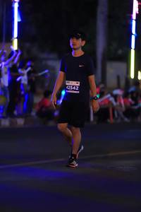 BIB: 42542
                            <button type="button" onclick="openModal(15104697)" class="btn btn-primary btn-sm float-right btn-popup" data-toggle="modal" data-target=".modal-high-quality">
                        <i class="fas fa-shopping-cart"></i> Add to Cart
                    </button>
                                            <button type="button" onclick="isThisMe(15104697, true)" class="btn btn-success btn-sm float-right btn-popup btn-isme hidden" data-toggle="tooltip" data-placement="bottom" title="นี่คือรูปของคุณใช่ไหม คลิกที่นี่เพื่อเอาเข้าอัลบั้ม">
                        <i class="fas fa-plus"></i> Add to album
                    </button>
                    <button type="button" onclick="isThisMe(15104697, false)" class="btn btn-warning btn-sm float-right btn-popup btn-isnotme hidden">
                        <i class="fas fa-ban"></i> Remove from album
                    </button>