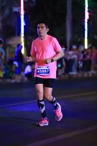 BIB: 45867
                            <button type="button" onclick="openModal(15114429)" class="btn btn-primary btn-sm float-right btn-popup" data-toggle="modal" data-target=".modal-high-quality">
                        <i class="fas fa-shopping-cart"></i> Add to Cart
                    </button>
                                            <button type="button" onclick="isThisMe(15114429, true)" class="btn btn-success btn-sm float-right btn-popup btn-isme hidden" data-toggle="tooltip" data-placement="bottom" title="นี่คือรูปของคุณใช่ไหม คลิกที่นี่เพื่อเอาเข้าอัลบั้ม">
                        <i class="fas fa-plus"></i> Add to album
                    </button>
                    <button type="button" onclick="isThisMe(15114429, false)" class="btn btn-warning btn-sm float-right btn-popup btn-isnotme hidden">
                        <i class="fas fa-ban"></i> Remove from album
                    </button>