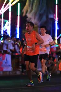 BIB: 2014, 27446
                            <button type="button" onclick="openModal(14765815)" class="btn btn-primary btn-sm float-right btn-popup" data-toggle="modal" data-target=".modal-high-quality">
                        <i class="fas fa-shopping-cart"></i> Add to Cart
                    </button>
                                            <button type="button" onclick="isThisMe(14765815, true)" class="btn btn-success btn-sm float-right btn-popup btn-isme hidden" data-toggle="tooltip" data-placement="bottom" title="นี่คือรูปของคุณใช่ไหม คลิกที่นี่เพื่อเอาเข้าอัลบั้ม">
                        <i class="fas fa-plus"></i> Add to album
                    </button>
                    <button type="button" onclick="isThisMe(14765815, false)" class="btn btn-warning btn-sm float-right btn-popup btn-isnotme hidden">
                        <i class="fas fa-ban"></i> Remove from album
                    </button>
