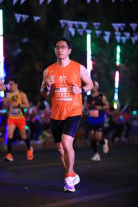 BIB: 21627
                            <button type="button" onclick="openModal(14066199)" class="btn btn-primary btn-sm float-right btn-popup" data-toggle="modal" data-target=".modal-high-quality">
                        <i class="fas fa-shopping-cart"></i> Add to Cart
                    </button>
                                            <button type="button" onclick="isThisMe(14066199, true)" class="btn btn-success btn-sm float-right btn-popup btn-isme hidden" data-toggle="tooltip" data-placement="bottom" title="นี่คือรูปของคุณใช่ไหม คลิกที่นี่เพื่อเอาเข้าอัลบั้ม">
                        <i class="fas fa-plus"></i> Add to album
                    </button>
                    <button type="button" onclick="isThisMe(14066199, false)" class="btn btn-warning btn-sm float-right btn-popup btn-isnotme hidden">
                        <i class="fas fa-ban"></i> Remove from album
                    </button>