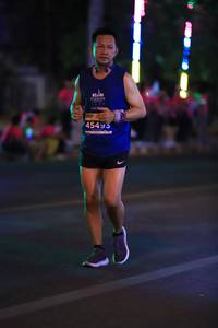 BIB: 45493
                            <button type="button" onclick="openModal(15124988)" class="btn btn-primary btn-sm float-right btn-popup" data-toggle="modal" data-target=".modal-high-quality">
                        <i class="fas fa-shopping-cart"></i> Add to Cart
                    </button>
                                            <button type="button" onclick="isThisMe(15124988, true)" class="btn btn-success btn-sm float-right btn-popup btn-isme hidden" data-toggle="tooltip" data-placement="bottom" title="นี่คือรูปของคุณใช่ไหม คลิกที่นี่เพื่อเอาเข้าอัลบั้ม">
                        <i class="fas fa-plus"></i> Add to album
                    </button>
                    <button type="button" onclick="isThisMe(15124988, false)" class="btn btn-warning btn-sm float-right btn-popup btn-isnotme hidden">
                        <i class="fas fa-ban"></i> Remove from album
                    </button>