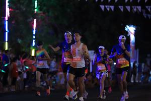 BIB: 26972, 26838, 5644, 24005
                            <button type="button" onclick="openModal(14052936)" class="btn btn-primary btn-sm float-right btn-popup" data-toggle="modal" data-target=".modal-high-quality">
                        <i class="fas fa-shopping-cart"></i> Add to Cart
                    </button>
                                            <button type="button" onclick="isThisMe(14052936, true)" class="btn btn-success btn-sm float-right btn-popup btn-isme hidden" data-toggle="tooltip" data-placement="bottom" title="นี่คือรูปของคุณใช่ไหม คลิกที่นี่เพื่อเอาเข้าอัลบั้ม">
                        <i class="fas fa-plus"></i> Add to album
                    </button>
                    <button type="button" onclick="isThisMe(14052936, false)" class="btn btn-warning btn-sm float-right btn-popup btn-isnotme hidden">
                        <i class="fas fa-ban"></i> Remove from album
                    </button>