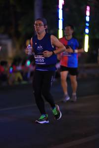 BIB: 46155
                            <button type="button" onclick="openModal(15108062)" class="btn btn-primary btn-sm float-right btn-popup" data-toggle="modal" data-target=".modal-high-quality">
                        <i class="fas fa-shopping-cart"></i> Add to Cart
                    </button>
                                            <button type="button" onclick="isThisMe(15108062, true)" class="btn btn-success btn-sm float-right btn-popup btn-isme hidden" data-toggle="tooltip" data-placement="bottom" title="นี่คือรูปของคุณใช่ไหม คลิกที่นี่เพื่อเอาเข้าอัลบั้ม">
                        <i class="fas fa-plus"></i> Add to album
                    </button>
                    <button type="button" onclick="isThisMe(15108062, false)" class="btn btn-warning btn-sm float-right btn-popup btn-isnotme hidden">
                        <i class="fas fa-ban"></i> Remove from album
                    </button>