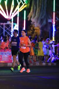 BIB: 46484, 23958
                            <button type="button" onclick="openModal(14862770)" class="btn btn-primary btn-sm float-right btn-popup" data-toggle="modal" data-target=".modal-high-quality">
                        <i class="fas fa-shopping-cart"></i> Add to Cart
                    </button>
                                            <button type="button" onclick="isThisMe(14862770, true)" class="btn btn-success btn-sm float-right btn-popup btn-isme hidden" data-toggle="tooltip" data-placement="bottom" title="นี่คือรูปของคุณใช่ไหม คลิกที่นี่เพื่อเอาเข้าอัลบั้ม">
                        <i class="fas fa-plus"></i> Add to album
                    </button>
                    <button type="button" onclick="isThisMe(14862770, false)" class="btn btn-warning btn-sm float-right btn-popup btn-isnotme hidden">
                        <i class="fas fa-ban"></i> Remove from album
                    </button>