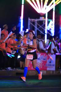 BIB: 23618
                            <button type="button" onclick="openModal(14726092)" class="btn btn-primary btn-sm float-right btn-popup" data-toggle="modal" data-target=".modal-high-quality">
                        <i class="fas fa-shopping-cart"></i> Add to Cart
                    </button>
                                            <button type="button" onclick="isThisMe(14726092, true)" class="btn btn-success btn-sm float-right btn-popup btn-isme hidden" data-toggle="tooltip" data-placement="bottom" title="นี่คือรูปของคุณใช่ไหม คลิกที่นี่เพื่อเอาเข้าอัลบั้ม">
                        <i class="fas fa-plus"></i> Add to album
                    </button>
                    <button type="button" onclick="isThisMe(14726092, false)" class="btn btn-warning btn-sm float-right btn-popup btn-isnotme hidden">
                        <i class="fas fa-ban"></i> Remove from album
                    </button>