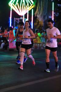 BIB: 47279, 40548117
                            <button type="button" onclick="openModal(15106494)" class="btn btn-primary btn-sm float-right btn-popup" data-toggle="modal" data-target=".modal-high-quality">
                        <i class="fas fa-shopping-cart"></i> Add to Cart
                    </button>
                                            <button type="button" onclick="isThisMe(15106494, true)" class="btn btn-success btn-sm float-right btn-popup btn-isme hidden" data-toggle="tooltip" data-placement="bottom" title="นี่คือรูปของคุณใช่ไหม คลิกที่นี่เพื่อเอาเข้าอัลบั้ม">
                        <i class="fas fa-plus"></i> Add to album
                    </button>
                    <button type="button" onclick="isThisMe(15106494, false)" class="btn btn-warning btn-sm float-right btn-popup btn-isnotme hidden">
                        <i class="fas fa-ban"></i> Remove from album
                    </button>
