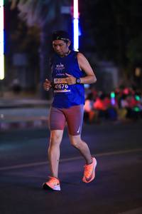 BIB: 41676
                            <button type="button" onclick="openModal(15119385)" class="btn btn-primary btn-sm float-right btn-popup" data-toggle="modal" data-target=".modal-high-quality">
                        <i class="fas fa-shopping-cart"></i> Add to Cart
                    </button>
                                            <button type="button" onclick="isThisMe(15119385, true)" class="btn btn-success btn-sm float-right btn-popup btn-isme hidden" data-toggle="tooltip" data-placement="bottom" title="นี่คือรูปของคุณใช่ไหม คลิกที่นี่เพื่อเอาเข้าอัลบั้ม">
                        <i class="fas fa-plus"></i> Add to album
                    </button>
                    <button type="button" onclick="isThisMe(15119385, false)" class="btn btn-warning btn-sm float-right btn-popup btn-isnotme hidden">
                        <i class="fas fa-ban"></i> Remove from album
                    </button>