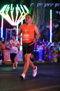 BIB: 25027
                            <button type="button" onclick="openModal(14804821)" class="btn btn-primary btn-sm float-right btn-popup" data-toggle="modal" data-target=".modal-high-quality">
                        <i class="fas fa-shopping-cart"></i> Add to Cart
                    </button>
                                            <button type="button" onclick="isThisMe(14804821, true)" class="btn btn-success btn-sm float-right btn-popup btn-isme hidden" data-toggle="tooltip" data-placement="bottom" title="นี่คือรูปของคุณใช่ไหม คลิกที่นี่เพื่อเอาเข้าอัลบั้ม">
                        <i class="fas fa-plus"></i> Add to album
                    </button>
                    <button type="button" onclick="isThisMe(14804821, false)" class="btn btn-warning btn-sm float-right btn-popup btn-isnotme hidden">
                        <i class="fas fa-ban"></i> Remove from album
                    </button>