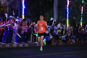 BIB: 21528
                            <button type="button" onclick="openModal(14022843)" class="btn btn-primary btn-sm float-right btn-popup" data-toggle="modal" data-target=".modal-high-quality">
                        <i class="fas fa-shopping-cart"></i> Add to Cart
                    </button>
                                            <button type="button" onclick="isThisMe(14022843, true)" class="btn btn-success btn-sm float-right btn-popup btn-isme hidden" data-toggle="tooltip" data-placement="bottom" title="นี่คือรูปของคุณใช่ไหม คลิกที่นี่เพื่อเอาเข้าอัลบั้ม">
                        <i class="fas fa-plus"></i> Add to album
                    </button>
                    <button type="button" onclick="isThisMe(14022843, false)" class="btn btn-warning btn-sm float-right btn-popup btn-isnotme hidden">
                        <i class="fas fa-ban"></i> Remove from album
                    </button>