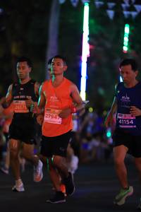 BIB: 26575, 27947, 41154
                            <button type="button" onclick="openModal(14805729)" class="btn btn-primary btn-sm float-right btn-popup" data-toggle="modal" data-target=".modal-high-quality">
                        <i class="fas fa-shopping-cart"></i> Add to Cart
                    </button>
                                            <button type="button" onclick="isThisMe(14805729, true)" class="btn btn-success btn-sm float-right btn-popup btn-isme hidden" data-toggle="tooltip" data-placement="bottom" title="นี่คือรูปของคุณใช่ไหม คลิกที่นี่เพื่อเอาเข้าอัลบั้ม">
                        <i class="fas fa-plus"></i> Add to album
                    </button>
                    <button type="button" onclick="isThisMe(14805729, false)" class="btn btn-warning btn-sm float-right btn-popup btn-isnotme hidden">
                        <i class="fas fa-ban"></i> Remove from album
                    </button>