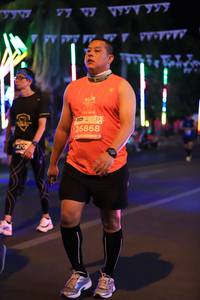 BIB: 26868, 470
                            <button type="button" onclick="openModal(15110410)" class="btn btn-primary btn-sm float-right btn-popup" data-toggle="modal" data-target=".modal-high-quality">
                        <i class="fas fa-shopping-cart"></i> Add to Cart
                    </button>
                                            <button type="button" onclick="isThisMe(15110410, true)" class="btn btn-success btn-sm float-right btn-popup btn-isme hidden" data-toggle="tooltip" data-placement="bottom" title="นี่คือรูปของคุณใช่ไหม คลิกที่นี่เพื่อเอาเข้าอัลบั้ม">
                        <i class="fas fa-plus"></i> Add to album
                    </button>
                    <button type="button" onclick="isThisMe(15110410, false)" class="btn btn-warning btn-sm float-right btn-popup btn-isnotme hidden">
                        <i class="fas fa-ban"></i> Remove from album
                    </button>
