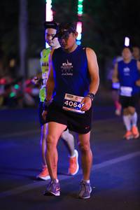 BIB: 2021, 4064
                            <button type="button" onclick="openModal(15121032)" class="btn btn-primary btn-sm float-right btn-popup" data-toggle="modal" data-target=".modal-high-quality">
                        <i class="fas fa-shopping-cart"></i> Add to Cart
                    </button>
                                            <button type="button" onclick="isThisMe(15121032, true)" class="btn btn-success btn-sm float-right btn-popup btn-isme hidden" data-toggle="tooltip" data-placement="bottom" title="นี่คือรูปของคุณใช่ไหม คลิกที่นี่เพื่อเอาเข้าอัลบั้ม">
                        <i class="fas fa-plus"></i> Add to album
                    </button>
                    <button type="button" onclick="isThisMe(15121032, false)" class="btn btn-warning btn-sm float-right btn-popup btn-isnotme hidden">
                        <i class="fas fa-ban"></i> Remove from album
                    </button>