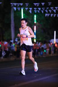 BIB: 21307
                            <button type="button" onclick="openModal(14044044)" class="btn btn-primary btn-sm float-right btn-popup" data-toggle="modal" data-target=".modal-high-quality">
                        <i class="fas fa-shopping-cart"></i> Add to Cart
                    </button>
                                            <button type="button" onclick="isThisMe(14044044, true)" class="btn btn-success btn-sm float-right btn-popup btn-isme hidden" data-toggle="tooltip" data-placement="bottom" title="นี่คือรูปของคุณใช่ไหม คลิกที่นี่เพื่อเอาเข้าอัลบั้ม">
                        <i class="fas fa-plus"></i> Add to album
                    </button>
                    <button type="button" onclick="isThisMe(14044044, false)" class="btn btn-warning btn-sm float-right btn-popup btn-isnotme hidden">
                        <i class="fas fa-ban"></i> Remove from album
                    </button>