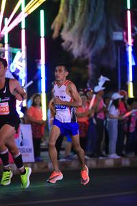 BIB: 10740, 903
                            <button type="button" onclick="openModal(14018875)" class="btn btn-primary btn-sm float-right btn-popup" data-toggle="modal" data-target=".modal-high-quality">
                        <i class="fas fa-shopping-cart"></i> Add to Cart
                    </button>
                                            <button type="button" onclick="isThisMe(14018875, true)" class="btn btn-success btn-sm float-right btn-popup btn-isme hidden" data-toggle="tooltip" data-placement="bottom" title="นี่คือรูปของคุณใช่ไหม คลิกที่นี่เพื่อเอาเข้าอัลบั้ม">
                        <i class="fas fa-plus"></i> Add to album
                    </button>
                    <button type="button" onclick="isThisMe(14018875, false)" class="btn btn-warning btn-sm float-right btn-popup btn-isnotme hidden">
                        <i class="fas fa-ban"></i> Remove from album
                    </button>