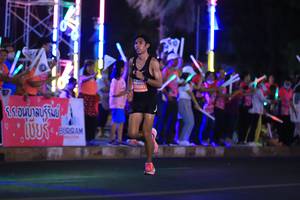 BIB: 29881
                            <button type="button" onclick="openModal(14020844)" class="btn btn-primary btn-sm float-right btn-popup" data-toggle="modal" data-target=".modal-high-quality">
                        <i class="fas fa-shopping-cart"></i> Add to Cart
                    </button>
                                            <button type="button" onclick="isThisMe(14020844, true)" class="btn btn-success btn-sm float-right btn-popup btn-isme hidden" data-toggle="tooltip" data-placement="bottom" title="นี่คือรูปของคุณใช่ไหม คลิกที่นี่เพื่อเอาเข้าอัลบั้ม">
                        <i class="fas fa-plus"></i> Add to album
                    </button>
                    <button type="button" onclick="isThisMe(14020844, false)" class="btn btn-warning btn-sm float-right btn-popup btn-isnotme hidden">
                        <i class="fas fa-ban"></i> Remove from album
                    </button>