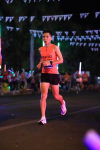 BIB: 
                            <button type="button" onclick="openModal(14744336)" class="btn btn-primary btn-sm float-right btn-popup" data-toggle="modal" data-target=".modal-high-quality">
                        <i class="fas fa-shopping-cart"></i> Add to Cart
                    </button>
                                            <button type="button" onclick="isThisMe(14744336, true)" class="btn btn-success btn-sm float-right btn-popup btn-isme hidden" data-toggle="tooltip" data-placement="bottom" title="นี่คือรูปของคุณใช่ไหม คลิกที่นี่เพื่อเอาเข้าอัลบั้ม">
                        <i class="fas fa-plus"></i> Add to album
                    </button>
                    <button type="button" onclick="isThisMe(14744336, false)" class="btn btn-warning btn-sm float-right btn-popup btn-isnotme hidden">
                        <i class="fas fa-ban"></i> Remove from album
                    </button>