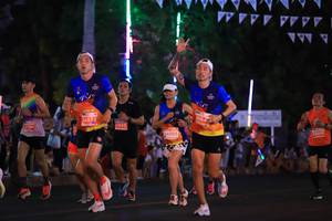 BIB: 2664, 26972, 21843, 22018, 24005
                            <button type="button" onclick="openModal(14052969)" class="btn btn-primary btn-sm float-right btn-popup" data-toggle="modal" data-target=".modal-high-quality">
                        <i class="fas fa-shopping-cart"></i> Add to Cart
                    </button>
                                            <button type="button" onclick="isThisMe(14052969, true)" class="btn btn-success btn-sm float-right btn-popup btn-isme hidden" data-toggle="tooltip" data-placement="bottom" title="นี่คือรูปของคุณใช่ไหม คลิกที่นี่เพื่อเอาเข้าอัลบั้ม">
                        <i class="fas fa-plus"></i> Add to album
                    </button>
                    <button type="button" onclick="isThisMe(14052969, false)" class="btn btn-warning btn-sm float-right btn-popup btn-isnotme hidden">
                        <i class="fas fa-ban"></i> Remove from album
                    </button>