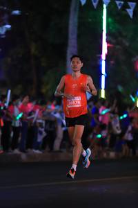 BIB: 26676
                            <button type="button" onclick="openModal(14046428)" class="btn btn-primary btn-sm float-right btn-popup" data-toggle="modal" data-target=".modal-high-quality">
                        <i class="fas fa-shopping-cart"></i> Add to Cart
                    </button>
                                            <button type="button" onclick="isThisMe(14046428, true)" class="btn btn-success btn-sm float-right btn-popup btn-isme hidden" data-toggle="tooltip" data-placement="bottom" title="นี่คือรูปของคุณใช่ไหม คลิกที่นี่เพื่อเอาเข้าอัลบั้ม">
                        <i class="fas fa-plus"></i> Add to album
                    </button>
                    <button type="button" onclick="isThisMe(14046428, false)" class="btn btn-warning btn-sm float-right btn-popup btn-isnotme hidden">
                        <i class="fas fa-ban"></i> Remove from album
                    </button>