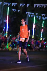 BIB: 20587
                            <button type="button" onclick="openModal(14754247)" class="btn btn-primary btn-sm float-right btn-popup" data-toggle="modal" data-target=".modal-high-quality">
                        <i class="fas fa-shopping-cart"></i> Add to Cart
                    </button>
                                            <button type="button" onclick="isThisMe(14754247, true)" class="btn btn-success btn-sm float-right btn-popup btn-isme hidden" data-toggle="tooltip" data-placement="bottom" title="นี่คือรูปของคุณใช่ไหม คลิกที่นี่เพื่อเอาเข้าอัลบั้ม">
                        <i class="fas fa-plus"></i> Add to album
                    </button>
                    <button type="button" onclick="isThisMe(14754247, false)" class="btn btn-warning btn-sm float-right btn-popup btn-isnotme hidden">
                        <i class="fas fa-ban"></i> Remove from album
                    </button>
