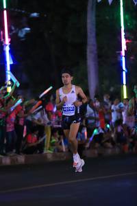 BIB: 40751
                            <button type="button" onclick="openModal(14018249)" class="btn btn-primary btn-sm float-right btn-popup" data-toggle="modal" data-target=".modal-high-quality">
                        <i class="fas fa-shopping-cart"></i> Add to Cart
                    </button>
                                            <button type="button" onclick="isThisMe(14018249, true)" class="btn btn-success btn-sm float-right btn-popup btn-isme hidden" data-toggle="tooltip" data-placement="bottom" title="นี่คือรูปของคุณใช่ไหม คลิกที่นี่เพื่อเอาเข้าอัลบั้ม">
                        <i class="fas fa-plus"></i> Add to album
                    </button>
                    <button type="button" onclick="isThisMe(14018249, false)" class="btn btn-warning btn-sm float-right btn-popup btn-isnotme hidden">
                        <i class="fas fa-ban"></i> Remove from album
                    </button>